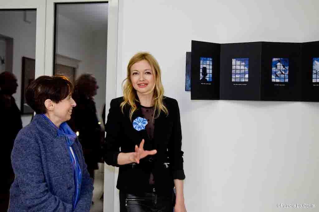 Patrizia-Lo-Conte-Premio-Ande-Marzo-2016-167