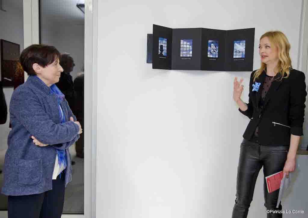 Patrizia-Lo-Conte-Premio-Ande-Marzo-2016-171