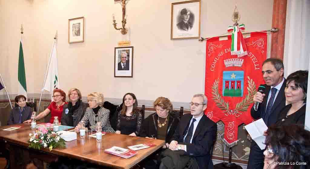 Patrizia-Lo-Conte-Premio-Ande-Marzo-2016-55