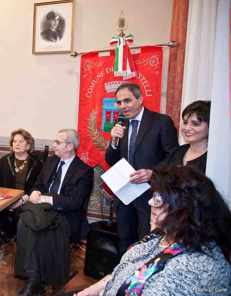 Patrizia-Lo-Conte-Premio-Ande-Marzo-2016-56