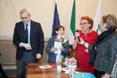 Patrizia-Lo-Conte-Premio-Ande-Marzo-2016-107