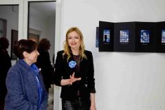 Patrizia-Lo-Conte-Premio-Ande-Marzo-2016-167
