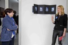 Patrizia-Lo-Conte-Premio-Ande-Marzo-2016-171
