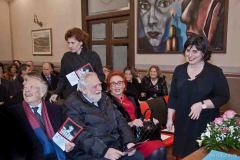 Patrizia-Lo-Conte-Premio-Ande-Marzo-2016-18