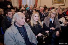 Patrizia-Lo-Conte-Premio-Ande-Marzo-2016-38