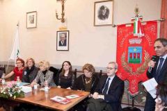 Patrizia-Lo-Conte-Premio-Ande-Marzo-2016-55