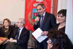 Patrizia-Lo-Conte-Premio-Ande-Marzo-2016-56