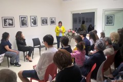 WP_20170526_21_30_09_Pro
