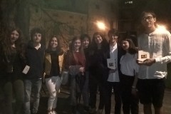WP_20170526_22_12_40_Pro