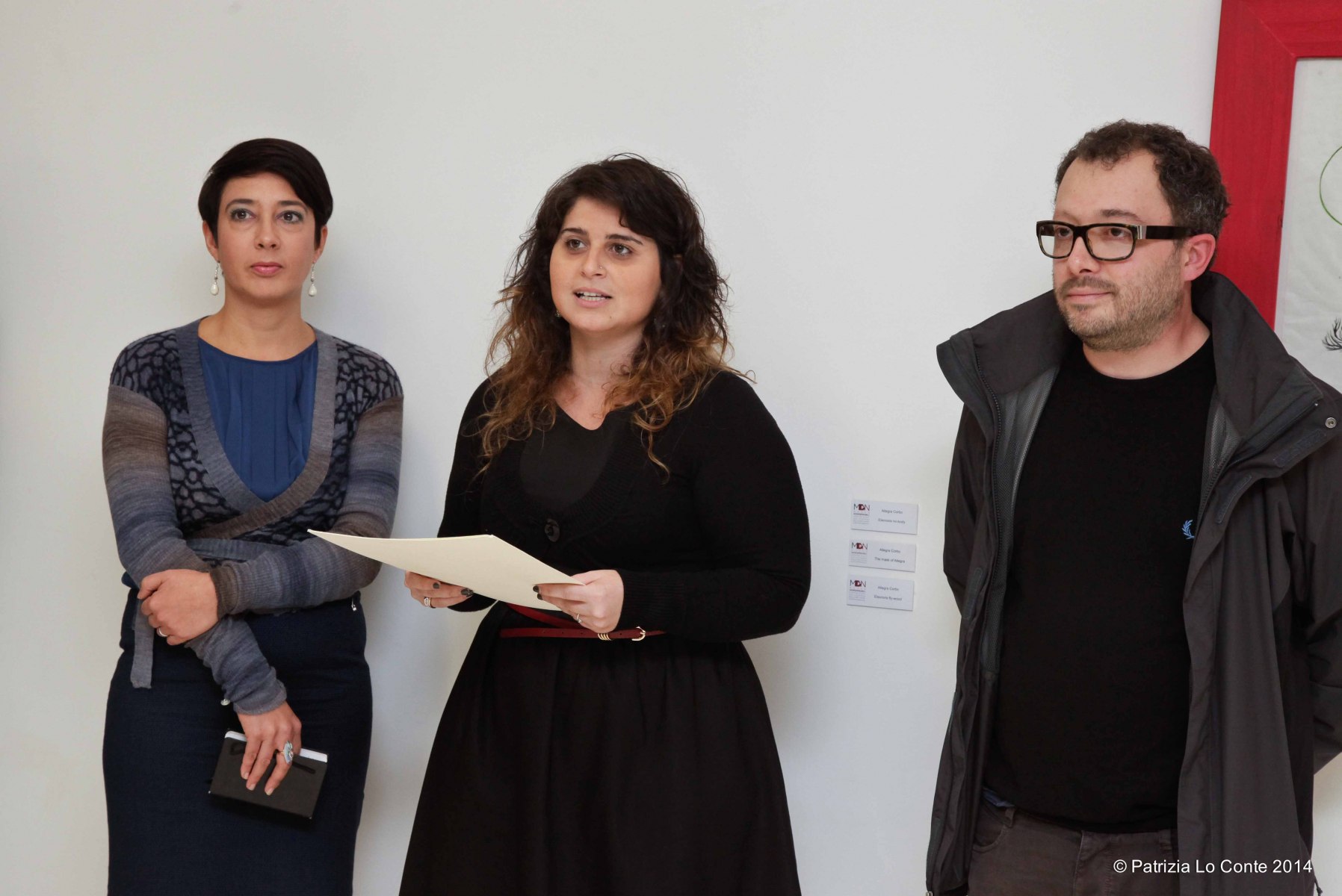 Patrizia-Lo-Conte-NORI-La-Viaggiatrice-Immobile-2014-2490