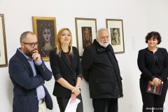 Patrizia-Lo-Conte-02