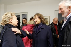 Patrizia-Lo-Conte-12
