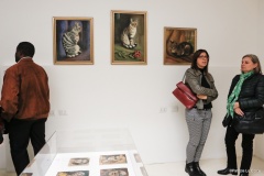 Patrizia-Lo-Conte-23