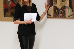 Patrizia-Lo-Conte-29