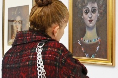 Patrizia-Lo-Conte-52