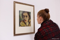 Patrizia-Lo-Conte-54