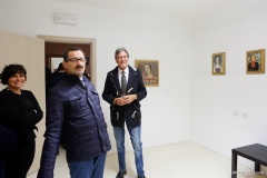Patrizia-Lo-Conte-58