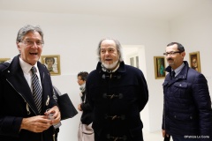 Patrizia-Lo-Conte-60