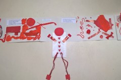Rosso-La-strada-che-porta-al-mio-mondo-4