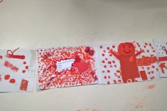 Rosso-La-strada-che-porta-al-mio-mondo-5