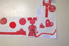 WP_20161126_18_12_05_Pro