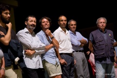 Patrizia-Lo-Conte-053