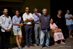 Patrizia-Lo-Conte-069