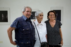 Patrizia-Lo-Conte-123