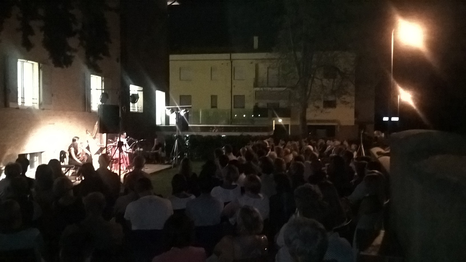 Recital-Trecastelli-4