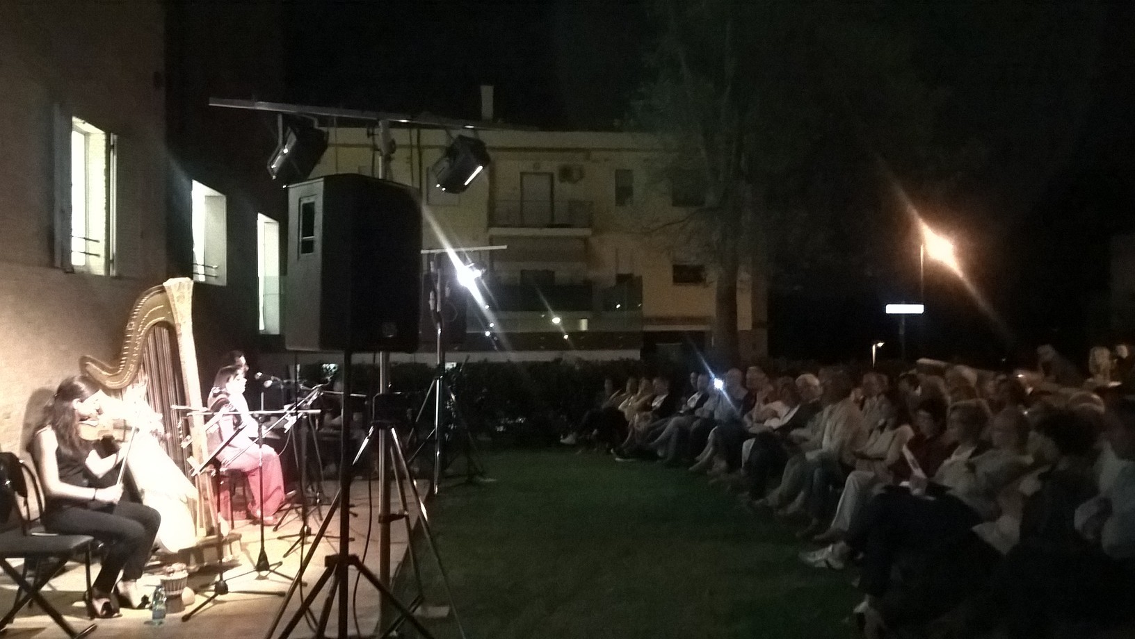 Recital-Trecastelli-5