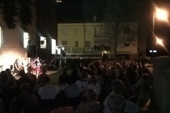 Recital-Trecastelli-4