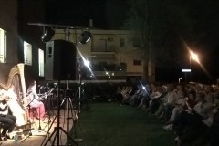Recital-Trecastelli-5