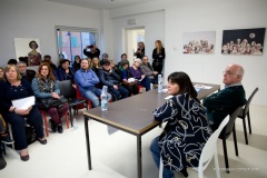 Patrizia-Lo-Conte-2019-15