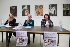 Patrizia-Lo-Conte-2019-39