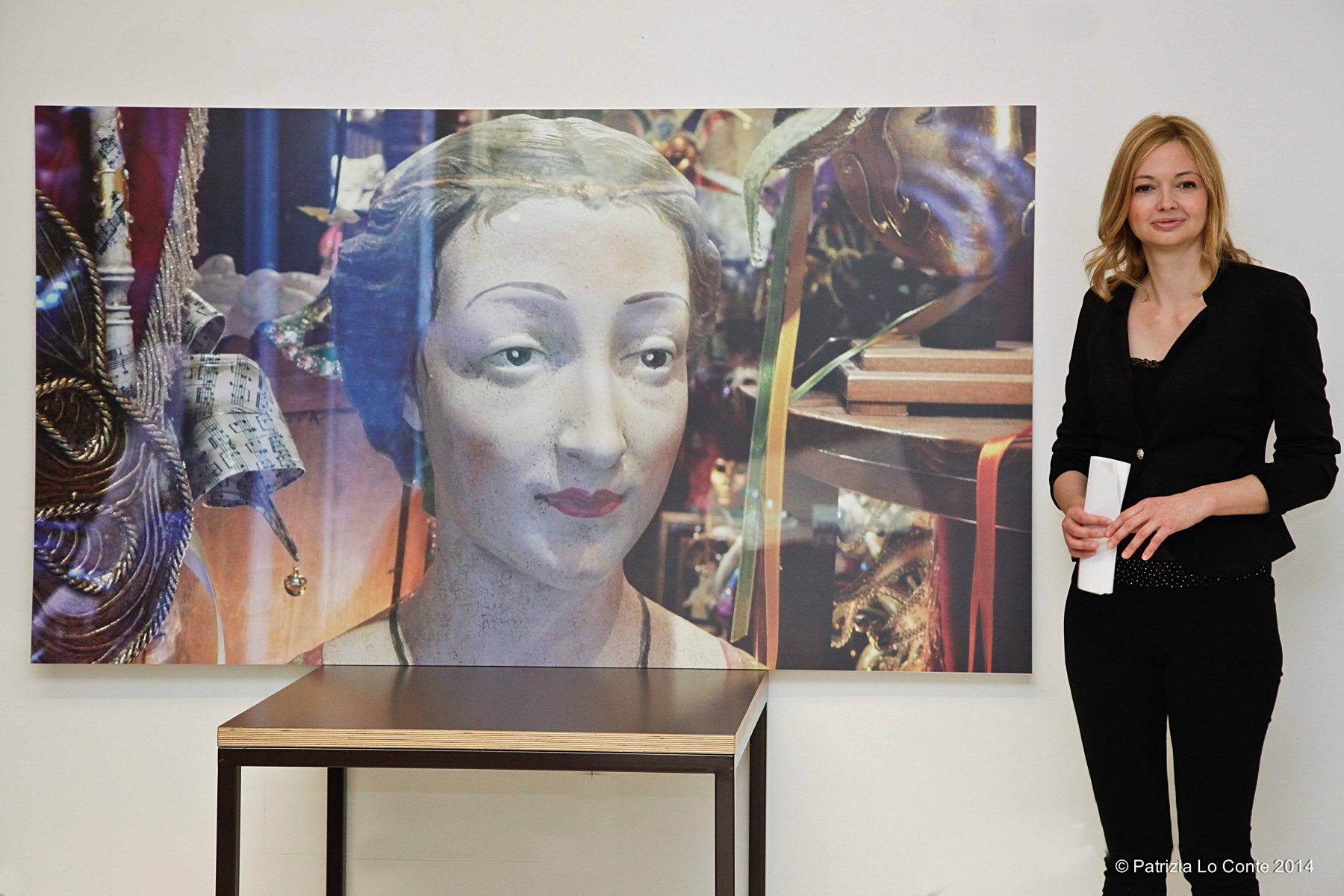 Patrizia-Lo-Conte-Mulas-museo-Nori-2014-3241
