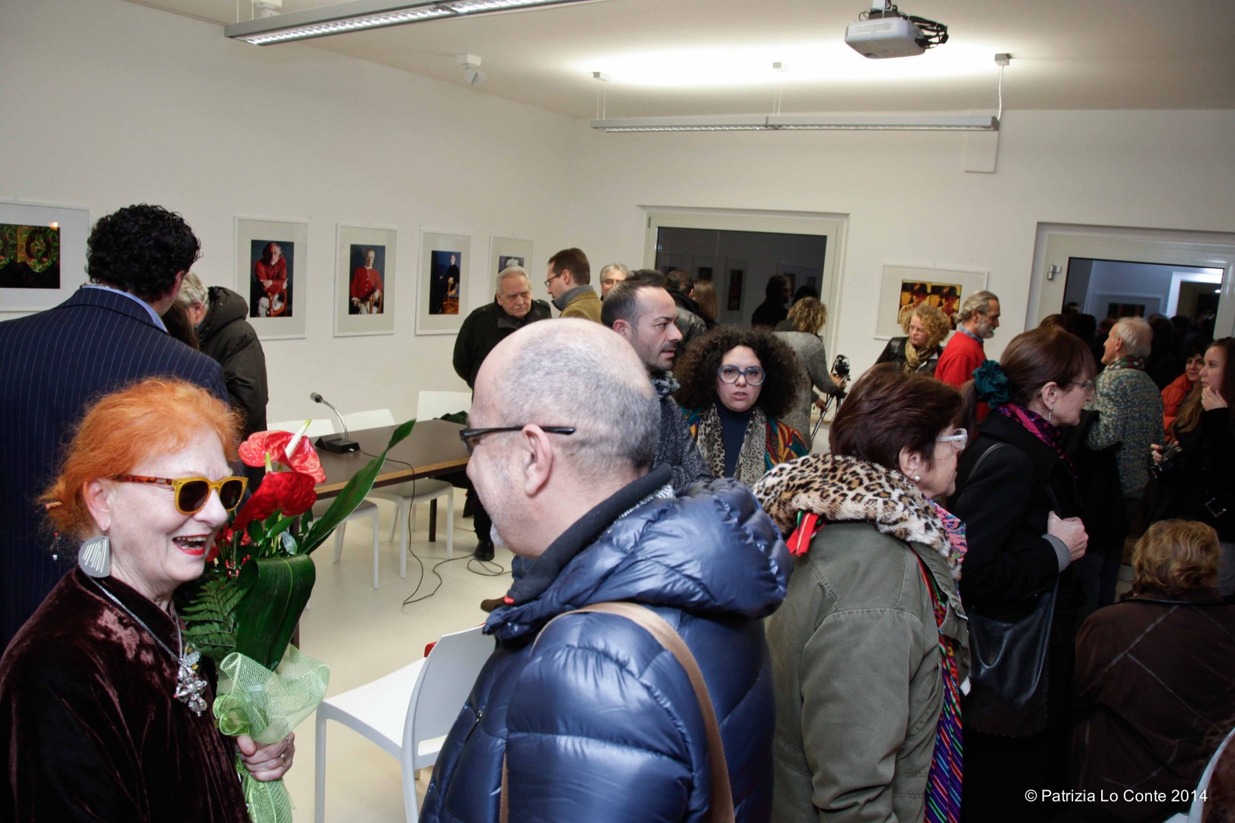 Patrizia-Lo-Conte-Mulas-museo-Nori-2014-3277