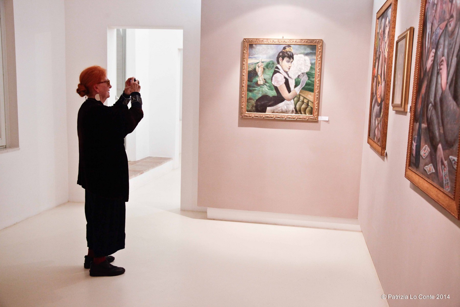 Patrizia-Lo-Conte-Mulas-museo-Nori-2014-3310