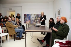 Patrizia-Lo-Conte-Mulas-museo-Nori-2014-3218