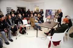 Patrizia-Lo-Conte-Mulas-museo-Nori-2014-3220