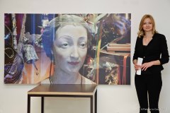 Patrizia-Lo-Conte-Mulas-museo-Nori-2014-3241