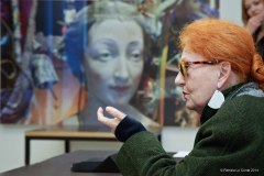 Patrizia-Lo-Conte-Mulas-museo-Nori-2014-3244