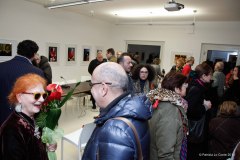 Patrizia-Lo-Conte-Mulas-museo-Nori-2014-3277