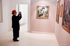 Patrizia-Lo-Conte-Mulas-museo-Nori-2014-3310