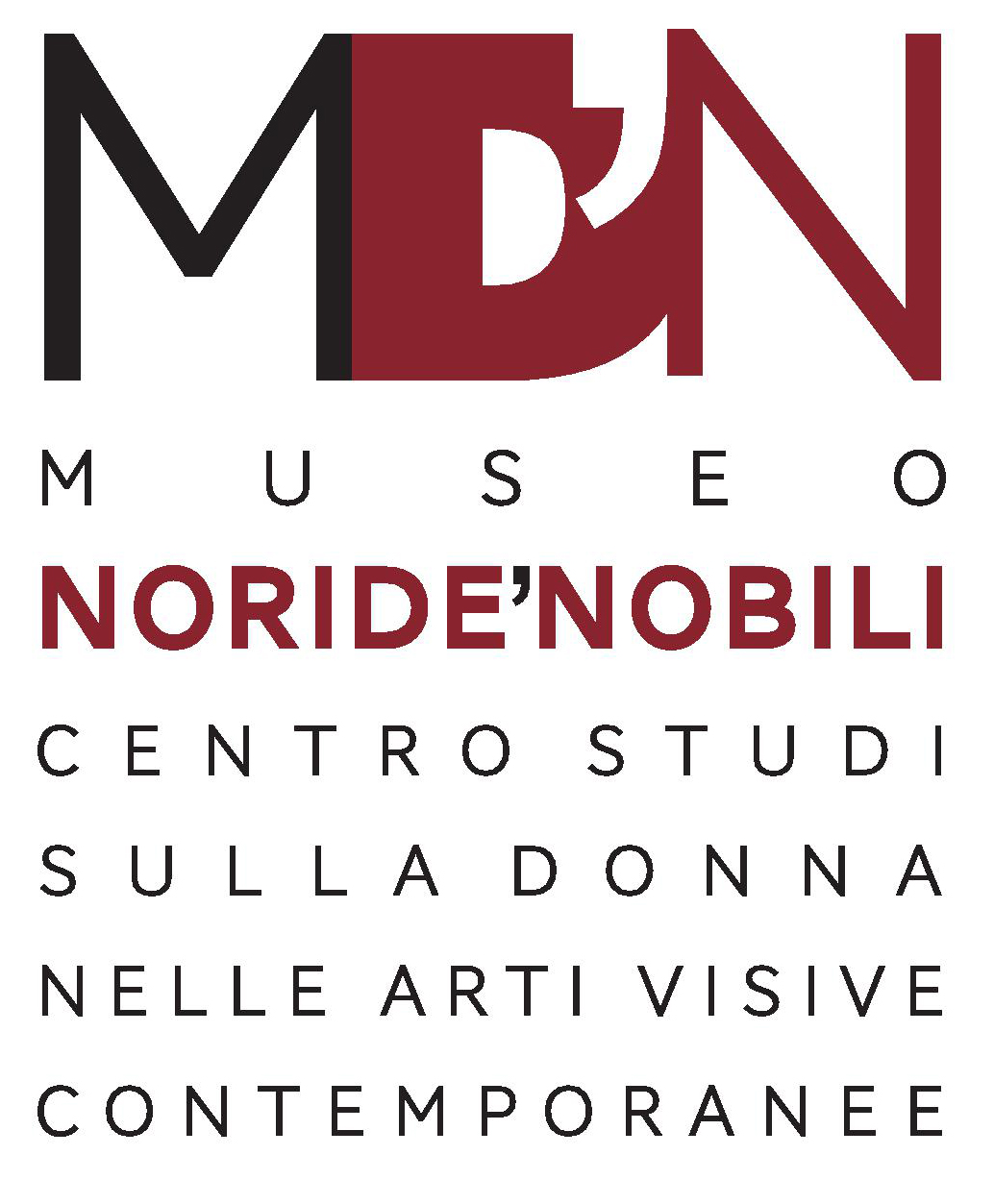 Museo Nori De' Nobili